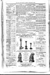 Civil & Military Gazette (Lahore) Thursday 14 February 1878 Page 6