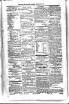 Civil & Military Gazette (Lahore) Thursday 14 February 1878 Page 7