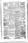 Civil & Military Gazette (Lahore) Thursday 14 February 1878 Page 8