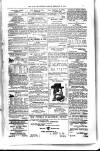 Civil & Military Gazette (Lahore) Thursday 14 February 1878 Page 9