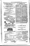 Civil & Military Gazette (Lahore) Thursday 14 February 1878 Page 10