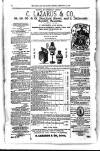 Civil & Military Gazette (Lahore) Thursday 14 February 1878 Page 12