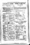 Civil & Military Gazette (Lahore) Thursday 14 February 1878 Page 13