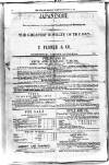 Civil & Military Gazette (Lahore) Thursday 14 February 1878 Page 14