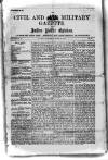 Civil & Military Gazette (Lahore)