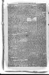 Civil & Military Gazette (Lahore) Friday 12 April 1878 Page 2