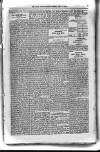 Civil & Military Gazette (Lahore) Friday 12 April 1878 Page 3