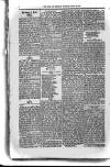 Civil & Military Gazette (Lahore) Friday 12 April 1878 Page 4