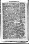 Civil & Military Gazette (Lahore) Friday 12 April 1878 Page 5