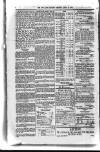Civil & Military Gazette (Lahore) Friday 12 April 1878 Page 6