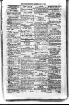 Civil & Military Gazette (Lahore) Friday 12 April 1878 Page 7
