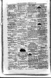 Civil & Military Gazette (Lahore) Friday 12 April 1878 Page 8