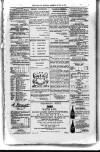 Civil & Military Gazette (Lahore) Friday 12 April 1878 Page 9