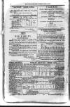 Civil & Military Gazette (Lahore) Friday 12 April 1878 Page 10