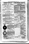 Civil & Military Gazette (Lahore) Friday 12 April 1878 Page 11