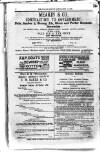 Civil & Military Gazette (Lahore) Friday 12 April 1878 Page 12