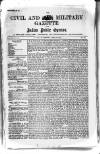 Civil & Military Gazette (Lahore)