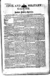 Civil & Military Gazette (Lahore)