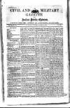 Civil & Military Gazette (Lahore)