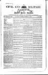 Civil & Military Gazette (Lahore)