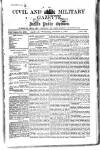 Civil & Military Gazette (Lahore)