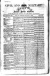 Civil & Military Gazette (Lahore)