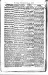 Civil & Military Gazette (Lahore) Wednesday 11 December 1878 Page 2