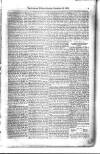 Civil & Military Gazette (Lahore) Wednesday 11 December 1878 Page 3