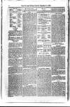 Civil & Military Gazette (Lahore) Wednesday 11 December 1878 Page 4