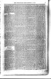 Civil & Military Gazette (Lahore) Wednesday 11 December 1878 Page 5