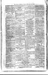 Civil & Military Gazette (Lahore) Wednesday 11 December 1878 Page 6
