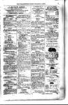 Civil & Military Gazette (Lahore) Wednesday 11 December 1878 Page 7