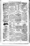 Civil & Military Gazette (Lahore) Wednesday 11 December 1878 Page 8