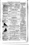 Civil & Military Gazette (Lahore) Wednesday 11 December 1878 Page 9