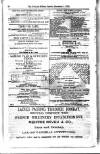 Civil & Military Gazette (Lahore) Wednesday 11 December 1878 Page 10