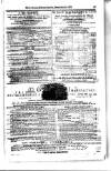 Civil & Military Gazette (Lahore) Wednesday 11 December 1878 Page 11