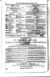 Civil & Military Gazette (Lahore) Wednesday 11 December 1878 Page 12