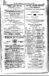 Civil & Military Gazette (Lahore) Wednesday 11 December 1878 Page 13