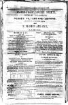 Civil & Military Gazette (Lahore) Wednesday 11 December 1878 Page 14