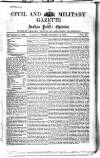 Civil & Military Gazette (Lahore)