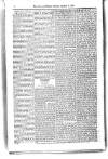 Civil & Military Gazette (Lahore) Monday 06 January 1879 Page 2