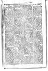 Civil & Military Gazette (Lahore) Monday 06 January 1879 Page 3