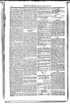 Civil & Military Gazette (Lahore) Monday 06 January 1879 Page 4