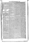 Civil & Military Gazette (Lahore) Monday 06 January 1879 Page 5
