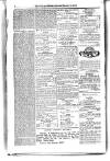 Civil & Military Gazette (Lahore) Monday 06 January 1879 Page 6