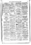 Civil & Military Gazette (Lahore) Monday 06 January 1879 Page 7