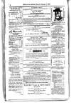 Civil & Military Gazette (Lahore) Monday 06 January 1879 Page 8