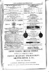 Civil & Military Gazette (Lahore) Monday 06 January 1879 Page 9