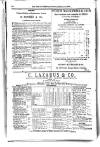 Civil & Military Gazette (Lahore) Monday 06 January 1879 Page 10