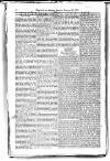 Civil & Military Gazette (Lahore) Friday 10 January 1879 Page 2